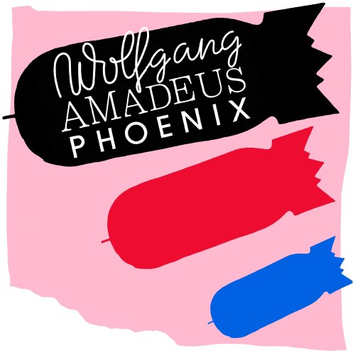 Phoenix_Wolfgang_Amadeus_Phoenix